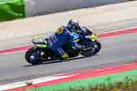 May-2023;May-2024;motorbikes;no-limits;peter-wileman-photography;portimao;portugal;trackday-digital-images